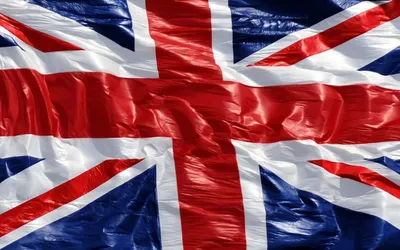 Обои Великобритания Разное Флаги, гербы, обои для рабочего стола,  фотографии великобритания, разное, флаги, гербы, флаг, великобритании Обои  для рабочего стола, скачать обои картинки заставки на рабочий стол.
