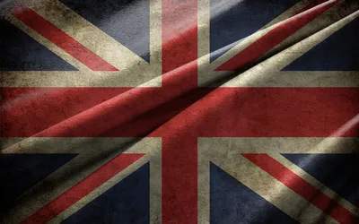 Флаг Великобритании (apk) – Скачать для Android
