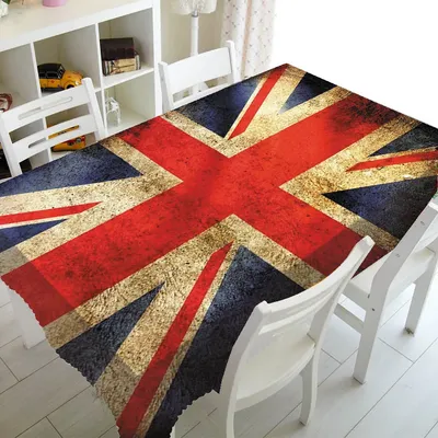 Флаг Великобритании На Металлическом Столбе — стоковая векторная графика и  другие изображения на тему Британский флаг - Британский флаг, Столб,  Векторная графика - iStock