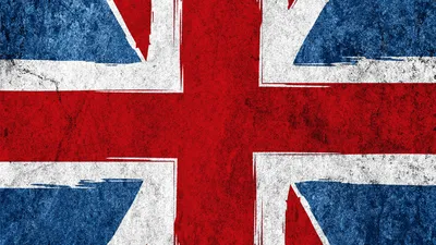 значок с флажком англии на белом фоне. флаг великобритании флаг  великобритании. векторная иллюстрация. стандартное изображение. Иллюстрация  вектора - иллюстрации насчитывающей флагшток, слава: 219813185
