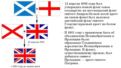 обои : британский флаг, Великобритания, Текстура, задний план, линия  3071x1655 - CoolWallpapers - 670874 - красивые картинки - WallHere