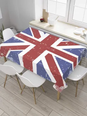 Флаг Великобритании Живые Обои - Загрузить APK для Android | Aptoide