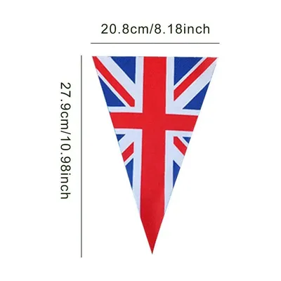флаг великобритании вектор PNG , Великобритания, флаг, дизайн флага  великобритании PNG картинки и пнг рисунок для бесплатной загрузки