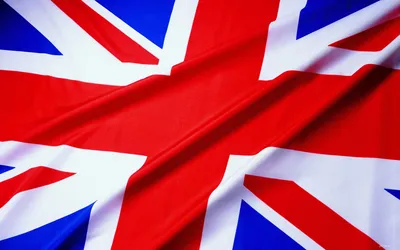 Фотообои Лондон 368x280 см Флаг Великобритании (10677P10)+клей  (ID#1754693025), цена: 1400 ₴, купить на Prom.ua