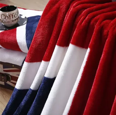 Английский Большой Британский баннер, флаг Великобритании, Национальный  полиэстер, флаг Великобритании, подвесная Гирлянда для украшения дома |  AliExpress