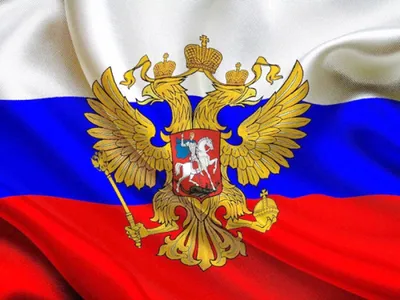 Почему триколор выбрали в качестве нового флага России - Российская газета