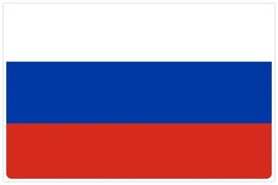 Flag of Russia - Флаг России - Flagshop.fi