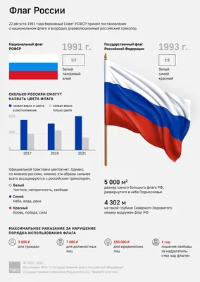 22 августа - День Государственного флага Российской Федерации |  Государственное автономное учреждение Чувашской Республики дополнительного  профессионального образования \"Институт усовершенствования врачей\"  Министерства здравоохранения Чувашской Республики