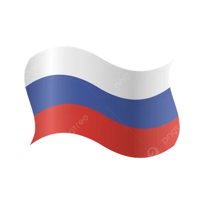 День Государственного флага России | Новости портала \"Российское  образование\"