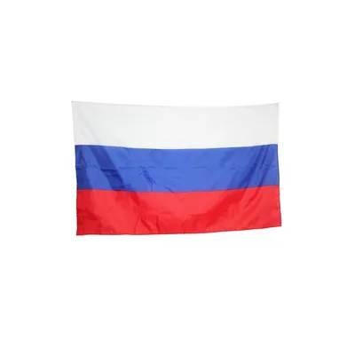 File:Флаг России.svg - Wikipedia
