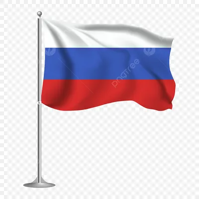 День Государственного флага Российской Федерации в массовых библиотеках Уфы