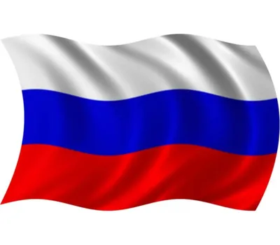 Сувениры :: Флаги :: Флаг России уличный, в ассортименте