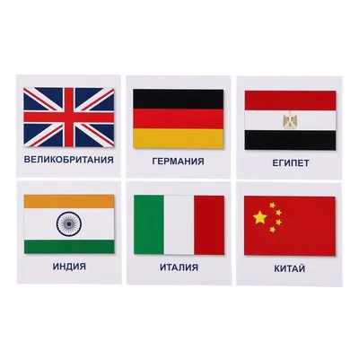 Флаги, каких стран мира похожи друг на друга | Интересные факты обо всем на  свете | Дзен