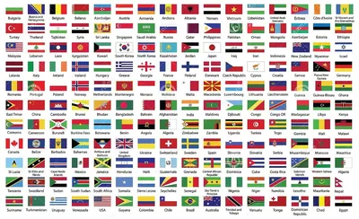 Забавные флаги стран мира, международные футболки, уличная одежда с  графическим рисунком, футболка с короткими рукавами, подарки на день  рождения – лучшие товары в онлайн-магазине Джум Гик