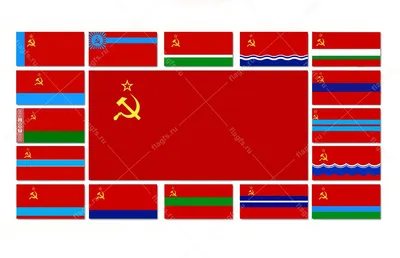 Флаги мира для детей купить в Екатеринбурге ⚑