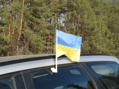 Что обозначают флаги, установленные на пляже? - Ventspils.lv