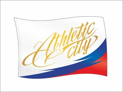 Печать и изготовление флагов субъектов РФ в Москве на заказ