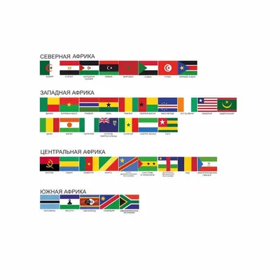 Флаги азиатских стран иллюстрация вектора. иллюстрации насчитывающей  восточно - 31688820