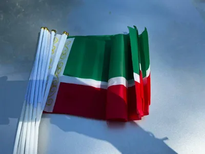 50 интересных фактов о флагах стран мира — Общенет