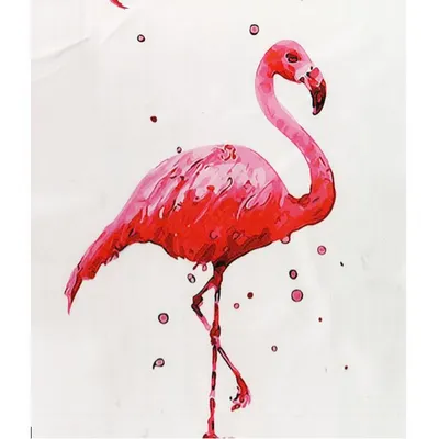 Коммерческая фантазия тропическое существо птица розовый оранжевый рука  нарисованные растение фламинго PNG , фламинго клипарт, коммерческая,  Мечтать PNG картинки и пнг PSD рисунок для бесплатной загрузки