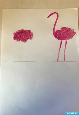 https://prorisuem.ru/narisovat-flamingo.html