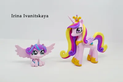 Подробности о книге «Good Night Baby Flurry Heart» | My Little Pony:  Friendship Is Magic