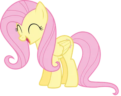 ∙∘ ѕσƒт ι¢σ.٭η ˊˊ 🌸 | Fluttershy, My little pony, Aurora sleeping beauty