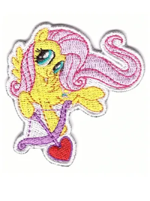 Кукла Hasbro My Little Pony Equestria Girls Девочки Эквестрии с нарядами  Флаттершай E9244/E9250 купить в ОГО! | 333339 | цена | характеристики
