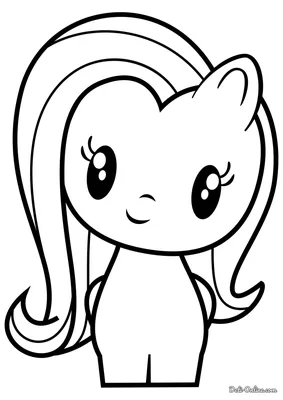 Fluttershy (Флаттершай) :: mlp art :: mane 6 :: my little pony (Мой  маленький пони) :: yuris :: фэндомы / картинки, гифки, прикольные комиксы,  интересные статьи по теме.