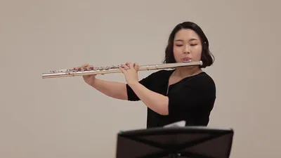Ноты для блок флейты | СорокинДжаз.ру
