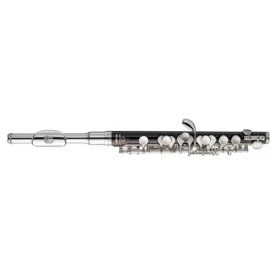 Музыкальный инструмент бамбук \"Флейта\" 30x2,5x2,5 см купить в Чите Флейты в  интернет-магазине Чита.дети (4165860)
