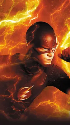 350 The flash ideas | the flash, supergirl and flash, the flash grant gustin