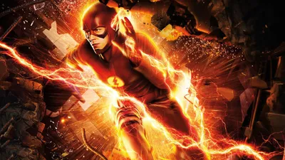 Обои The Flash [ 2023 ] Кино Фильмы The Flash, обои для рабочего стола,  фотографии the flash , 2023 , кино фильмы, сериал, флэш, фантастика,  фэнтези, боевик, саша, калле, sasha, calle, supergirl,