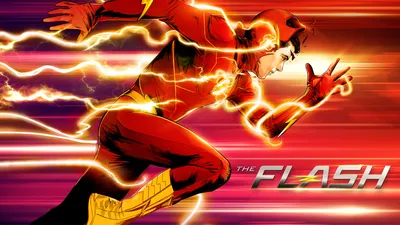 The Flash': Streaming Release Date and How to Watch From Anywhere - CNET