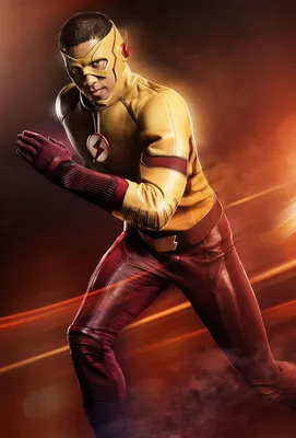 Ezra Miller's 'the Flash': a Complete Timeline of Its Development