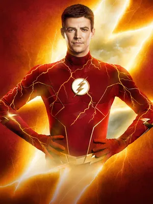 The Flash breaks a negative DC film record...and almost Marvel's -  Meristation