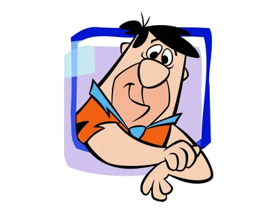 Игра Флинстоуны 2 (Flintstones 2) (8 bit) Картридж | AliExpress