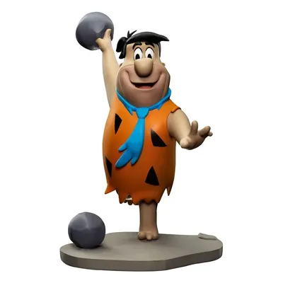 Флинстоуны (The Flintstones) :: питса :: приколы для даунов :: Мультфильмы  / смешные картинки и другие приколы: комиксы, гиф анимация, видео, лучший  интеллектуальный юмор.