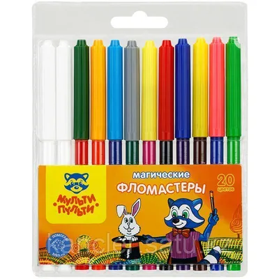 Набор маркеров для скетчинга, фломастеры двусторонние, разноцветные для  рисования в сумке купить по низким ценам в интернет-магазине Uzum (696213)