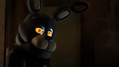 9 New Characters We Want In Five Nights At Freddy's 2