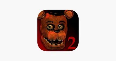 Five Nights at Freddy's 2': Everything We Know So Far