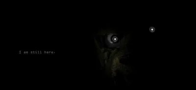 Fnaf 3 Jumpscare Extended Echoed by Exetior Sound Effect - Tuna