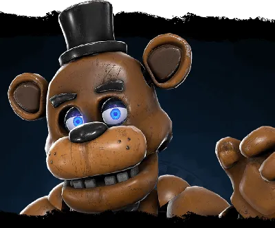 Five Nights at Freddy's lore explained | Popverse