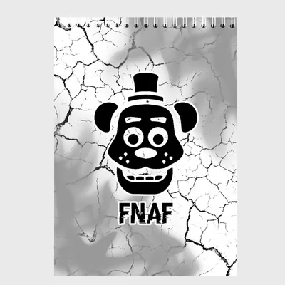 FNAF WORLD - Five Nights At Freddy's 4 - ЧЕЛОВЕК ВНУТРИ - YouTube