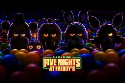 FNaF World Five Nights At Freddy's Adventure Game Minecraft PNG - Free  Download | Fnaf, Five nights at freddy's, Five night