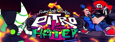 FNF X PIBBY (ALL PARTS S1) ~Friday Night Funkin~ [ANIMATION] - YouTube