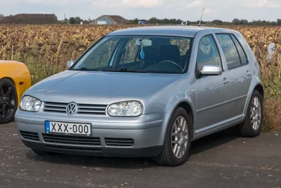 Exclusive Golf R 333 Limited Edition model: a highlight both inside and out  | Volkswagen Newsroom