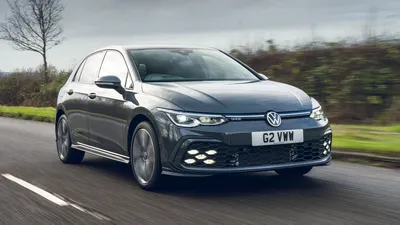Volkswagen Golf (2012 to 2019) | Expert Rating | The Car Expert