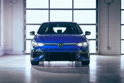 VOLKSWAGEN Golf Б/у aвтомобили | Autogidas