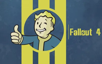 Первую часть Fallout улучшили и перенесли на смартфоны. Как установить на  Android или iOS?